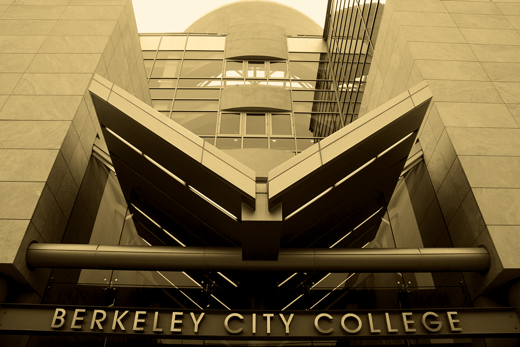 berkeley city college photoshop free download