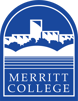 Merritt College