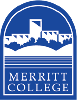 Merritt College Wellness Center