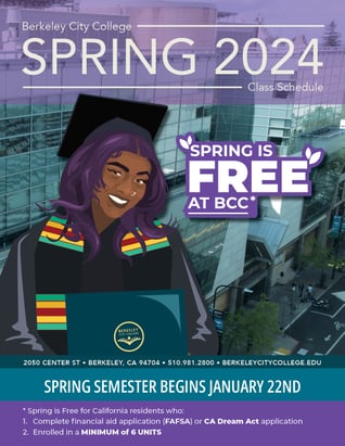 Ccny Academic Calendar Spring 2024 - Fall 2024 Trends