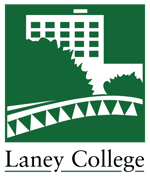 Laney College 2024-2025 Catalog