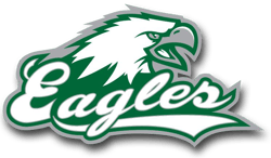 Laney College Eagles Logo